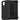OtterBox iPhone 11 Defender Black