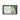 RV 1095, 10" RV Navigator