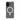Total Protection for MagSafe Bundle for iPhone 17