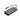 USB-C to 4-Port USB-A Hub Black