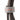 ChargeSync Alloy Lightning Cable 10ft Steel