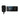 Garmin Signal™ VHF 400