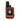 inReach® Mini 2, Flame Red