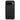 Commuter Case Black for Google Pixel 9 Pro XL