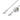 BoostCharge Pro Flex USB-C Cable with Lightning Connector 6ft White