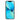 Alpha Glass Privacy Screen Protector for iPhone 13/13 Pro