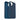 Commuter Protective Case Bespoke Way for iPhone 11