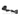 Vehicle Windshield Mounting Kit