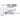 Trident Shoulder Strap with 2 Stylus Holders & Shoulder Pad 66in Long for Kraken A.M.S. Series - Silver