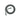 Ventev Charge & Sync Lightning MFI to USB-C Cable 4ft Alloy - Steel Grey