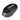 Adesso Mouse Wireless A30B 4 Buttons up to 1200dpi with AI CoPilot Shortcut Button PC/Mac - Black