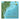 microSD™/SD™ card: VUS511L-Boston-Norfolk