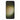 Dropzone Rugged Case Clear for Samsung sung Galaxy A16 5G