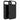 Armour Rugged MagSafe Case Black for iPhone Air
