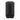 AA Battery Pack