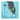 microSD™/SD™ card: VUS011R-Southwest Florida