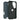 Commuter Case Sagebrush for Samsung Galaxy S25