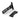 Universal Dovetail Connector, Right-handed