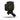 Xero® X1i Crossbow Scope