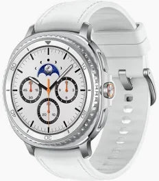 Samsung Galaxy Watch 8 Classic