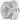 Samsung Galaxy Watch 8 Classic