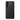 Core Armor MagFit Case Matte Black for Samsung Galaxy S25 FE