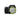 Xero A1 Bow Sight, Left-handed Auto-ranging Digital Sight