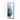 Tempered Glass Screen Protector for Samsung Galaxy S21 FE