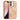 Stratus 2 MagSafe Case Starburst for iPhone 16