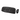 Adesso Keyboard & Mouse Combo Wireless Spill Resistant PC/Mac - Black