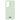 Chromatic Kick w/Magnets Case Light Green for Samsung Galaxy S25 FE