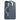 Symmetry MagSafe Case Bluetiful for iPhone 16