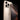 iPhone 16Pro Max (A+/A/A-) (256 GB) - Desert Titanium E-SIM  (Open Box)