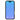 Cirrus 3 MagSafe Case Steel Blue for iPhone 17