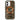 Defender Pro XT Clear MagSafe Case w/Camera Control Realtree Apx (Green) for iPhone 17