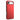 Cirrus 3 MagSafe Case Crimson for iPhone Air