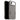 Commuter MagSafe Case w/Camera Control Grey Comfort for iPhone Air