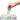 Sysco Reliance Vinyl Gloves M (Box of 100) Powder Free Clear No Returns PPE