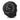 Instinct® 2X Solar - Tactical Edition, Black