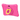 Pritom K7 PRO Kids Edition 7 inch Tablet/ Android 13/ 32GB/ 2GB RAM/ Wi-Fi/ Dual Camera/ Games/ Educational Software Installed with Proof Case - Pink