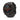 fēnix® 8 – 51 mm, AMOLED, Sapphire, Carbon Gray DLC Titanium with Black/Pebble Gray Silicone Band