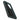 Defender Pro Case Sagebrush for Samsung Galaxy S25+/Galaxy S24+