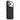 Symmetry Cactus Leather MagSafe Case w/Camera Control Noir Ash (Black) for iPhone 17 Pro