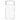 DropZone Air Case Clear for iPhone Air