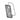 Trooper MagSafe Rugged Case Ash for iPhone 17
