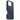 Symmetry Clear MagSafe Case Baby Blue Jeans for iPhone 16 Pro