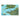 microSD™/SD™ card: VEU001R-English Channel