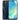 SAMSUNG Galaxy A16 4G (4GB +128GB) - Black