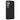 Alto 2 Magsafe Case Black for Samsung Galaxy S25+/Galaxy S24+