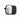 Core Armor Case Matte Black for AirPods Pro 3